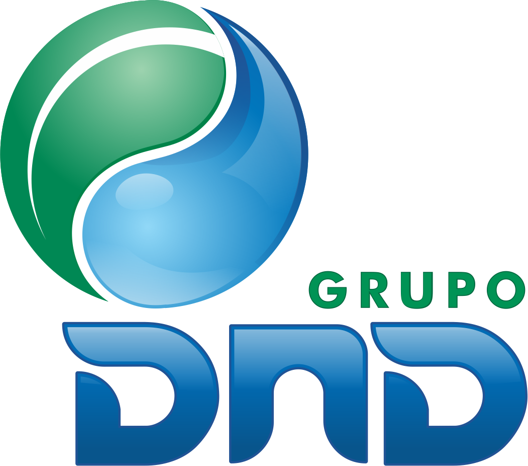 Grupo DND