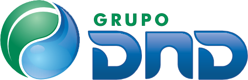 Grupo DND